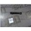 2011 2012 DODGE 3500 LARAMIE 6.7 DIESEL G56 DASH SWITCH , SEAT AND WHEEL HEAT