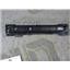 2011 2012 DODGE 3500 LARAMIE 6.7 DIESEL G56 DASH SWITCH , SEAT AND WHEEL HEAT