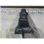 2011 2012 DODGE 3500 LARAMIE 6.7 DIESEL G56 DASH SWITCH , SEAT AND WHEEL HEAT