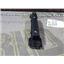 2011 2012 DODGE 3500 LARAMIE 6.7 DIESEL G56 DASH SWITCH , SEAT AND WHEEL HEAT