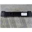 2011 2012 DODGE 3500 LARAMIE 6.7 DIESEL G56 DASH SWITCH , SEAT AND WHEEL HEAT