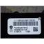 2011 2012 DODGE 3500 LARAMIE 6.7 DIESEL G56 DASH SWITCH , SEAT AND WHEEL HEAT