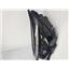 Nice 2022-2024 Chevy Equinox Left Driver Side Headlight Lamp OEM 85538064