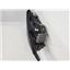 Nice 2022-2024 Chevy Equinox Left Driver Side Headlight Lamp OEM 85538064