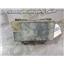 2011 2012 DODGE 3500 LARAMIE 6.7 DIESEL G56 TIPM SEMSOR OEM