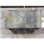 2011 2012 DODGE 3500 LARAMIE 6.7 DIESEL G56 TIPM SEMSOR OEM