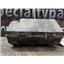 2011 2012 DODGE 3500 LARAMIE 6.7 DIESEL G56 TIPM SEMSOR OEM