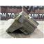 2011 2012 DODGE 3500 LARAMIE 6.7 DIESEL G56 TIPM SEMSOR OEM