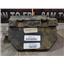 2011 2012 DODGE 3500 LARAMIE 6.7 DIESEL G56 TIPM SEMSOR OEM