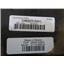 2011 2012 DODGE 3500 LARAMIE 6.7 DIESEL G56 TIPM SEMSOR OEM