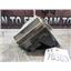 2011 2012 DODGE 3500 LARAMIE 6.7 DIESEL G56 TIPM SEMSOR OEM