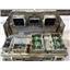 2011 2012 DODGE 3500 LARAMIE 6.7 DIESEL G56 TIPM SEMSOR OEM