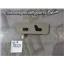 2011 2012 DODGE 3500 LARAMIE 6.7 DIESEL G56 POWER SEAT SWITCH - FULL POWER TAN