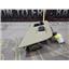 2011 2012 DODGE 3500 LARAMIE 6.7 DIESEL G56 POWER SEAT SWITCH - FULL POWER TAN
