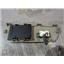 2011 2012 DODGE 3500 LARAMIE 6.7 DIESEL G56 POWER SEAT SWITCH - FULL POWER TAN