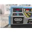 Valleylab Force 2 System