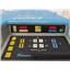 Valleylab Force 2 System