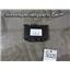 2011 2012 DODGE 3500 LARAMIE 6.7 DIESEL G56 MEMORY SEAT MODULE 04602919AD