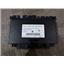 2011 2012 DODGE 3500 LARAMIE 6.7 DIESEL G56 MEMORY SEAT MODULE 04602919AD