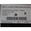 2011 2012 DODGE 3500 LARAMIE 6.7 DIESEL G56 MEMORY SEAT MODULE 04602919AD