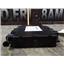2011 2012 DODGE 3500 LARAMIE 6.7 DIESEL G56 MEMORY SEAT MODULE 04602919AD