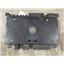 2011 2012 DODGE 3500 LARAMIE 6.7 DIESEL G56 MEMORY SEAT MODULE 04602919AD