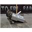 2011 2012 DODGE 3500 LARAMIE 6.7 DIESEL G56 TRAILER BRAKE MODULE 56029431AH