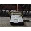 2011 2012 DODGE 3500 LARAMIE 6.7 DIESEL G56 TRAILER BRAKE MODULE 56029431AH