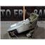 2011 2012 DODGE 3500 LARAMIE 6.7 DIESEL G56 TRAILER BRAKE MODULE 56029431AH