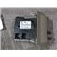 2011 2012 DODGE 3500 LARAMIE 6.7 DIESEL G56 TRAILER BRAKE MODULE 56029431AH