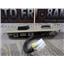 2011 2012 DODGE 3500 LARAMIE 6.7 DIESEL G56 DRIVER SEAT SWITCH - FULL POWER TAN