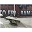 2011 2012 DODGE 3500 LARAMIE 6.7 DIESEL G56 DRIVER SEAT SWITCH - FULL POWER TAN