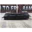 2011 2012 DODGE 3500 LARAMIE 6.7 DIESEL G56 HEATER MODULE 55111291AC OEM