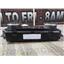 2011 2012 DODGE 3500 LARAMIE 6.7 DIESEL G56 HEATER MODULE 55111291AC OEM