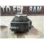 2011 2012 DODGE 3500 LARAMIE 6.7 DIESEL G56 HEATER MODULE 55111291AC OEM