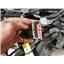 2011 2012 DODGE 3500 LARAMIE 6.7 DIESEL G56 CAB WIRING HARNESS 68072637AB OEM