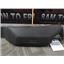 2011 2012 DODGE 3500 LARAMIE 6.7 DIESEL G56 JACK COVER PASSENGER SEAT PANEL OEM