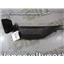 2011 2012 DODGE 3500 LARAMIE 6.7 DIESEL G56 JACK COVER PASSENGER SEAT PANEL OEM