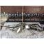 2011 2012 DODGE 3500 LARAMIE 6.7 DIESEL G56 ENGINE BAY WIRING HARNESS 68071909AB