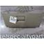 2011 2012 DODGE 3500 LARAMIE 6.7 DIESEL G56 GLOVE BOX OEM TAN COLOR