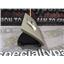 2011 2012 DODGE 3500 LARAMIE 6.7 DIESEL G56 GLOVE BOX OEM TAN COLOR