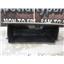 2011 2012 DODGE 3500 LARAMIE 6.7 DIESEL G56 GLOVE BOX OEM TAN COLOR