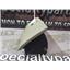 2011 2012 DODGE 3500 LARAMIE 6.7 DIESEL G56 GLOVE BOX OEM TAN COLOR