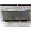 2011 2012 DODGE 3500 LARAMIE 6.7 DIESEL G56 GLOVE BOX OEM TAN COLOR