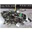 2011 2012 DODGE 3500 LARAMIE 6.7 DIESEL G56 DASH WIRING HARNESS 68071810AB