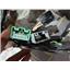 2011 2012 DODGE 3500 LARAMIE 6.7 DIESEL G56 DASH WIRING HARNESS 68071810AB