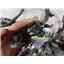 2011 2012 DODGE 3500 LARAMIE 6.7 DIESEL G56 DASH WIRING HARNESS 68071810AB