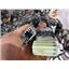 2011 2012 DODGE 3500 LARAMIE 6.7 DIESEL G56 DASH WIRING HARNESS 68071810AB