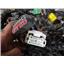 2011 2012 DODGE 3500 LARAMIE 6.7 DIESEL G56 DASH WIRING HARNESS 68071810AB