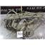 2011 2012 DODGE 3500 LARAMIE 6.7 DIESEL G56 FRAME WIRING HARNESS OEM